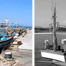 학리2(방파제) 이미지