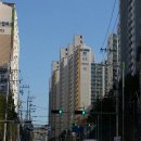 유림환경(주) 이미지