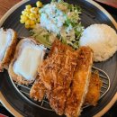 반송돈까스 이미지