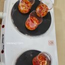 오성보건지소 | 립밤만들기 외부출강 수업후기 안중보건지소주관 건강나눔교실 오성 지역아동센터 평택천연공방 안성천...