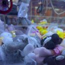 엔젤뽑기방 이미지