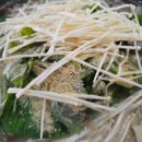 황토골 | 부드러운 고기 맛이 일품인 포항염소식당 황토골 방문 후기입니다