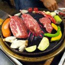 도원징기스칸 | 경기북부 의정부, 맛집 두번째 후기