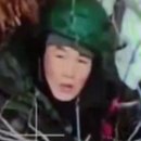 평화로운세상 이미지