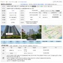 논고개로 68번길 이미지