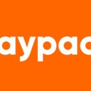 비앤에이(주) 이미지