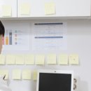 동아세탁 이미지