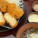 박찬숙순대국 이미지