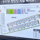 무지개캠핑장 이미지