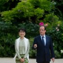 Suu Garden 이미지