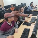 컴퓨터와 스마트폰 친해지기 이미지