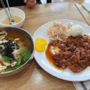 불땡국수(지곡점) 이미지