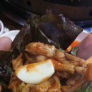 춘천무쇠닭갈비유황오리
