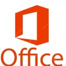 오피스2024 정품키 오피스2021 정품인증 계정귀속 평생사용 오피스365 구독형 5대사용가능 정품오피스 인증 이미지