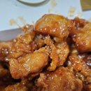 아산 모종동 옛날통닭 추천 &#39;모종동 옛날통닭싸롱&#39;