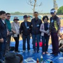 손불초등학교 이미지