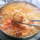 홍콩장 | (보령) 대천 해수욕장 근처맛집 얼큰하고 시원한 해물뚝배기 한끼밥상