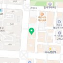 대일타운 홈플러스익스프레스옆 이미지