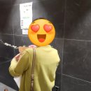 가로수길 | 창원 가로수길 청요릿집 후기|예약•룸•주차 등 총정리 🥢