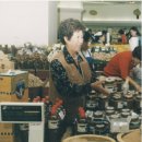 푸른영농조합법인 이미지