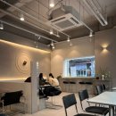 아지트(AZT) 이미지