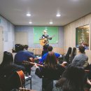 기타교실(초급반) 이미지