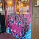 구호선 | [평택술집추천] 평택 술집 오돌뼈주먹밥 바지락칼국수 하이볼 구호선 방문 후기