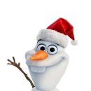 푸른아이웨어용당점 이미지