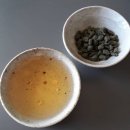 중앙동244 이미지