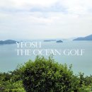 수송노래연습장2 이미지