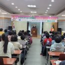 고경농업협동조합 이미지