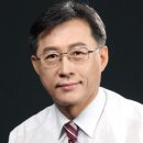 미래교육 이미지