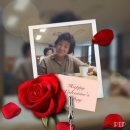 영오면나눔복지센터 이미지