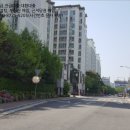 덕진-16 이미지