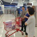 중계2.3동주민센터 이미지