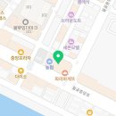 월곶어울림센터 2층 이미지