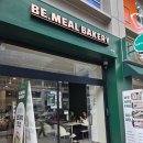 압구정-116 | 압구정 비밀 베이커리 샌드위치 맛집 추천 내돈내산 후기