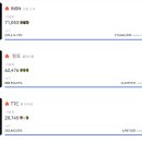 게이트에어 이미지