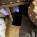 카페신성