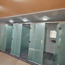 비발디 캠핑파크 이미지