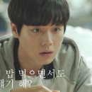 범석식당