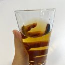㈜청보리 | 구수하고 깔끔한 보리차 제주의 봄 청보리차