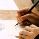 중고남자경로당 | 시니어가 ‘잘 사는 삶’을 응원합니다_ ‘시니어는 소중하니까, 시소’ 플랫폼을 운영하는 ‘로쉬코리아’