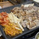 100근대패명가 이미지