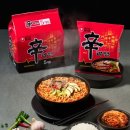 농심제분 이미지