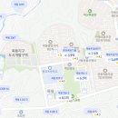 씨유 안동용상신원점 | 안동시 30평대 아파트 매매가 순위 TOP 5 | 안동센트럴자이 5억 (2026)