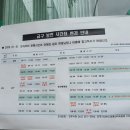 혜인당약국 네이버블로그