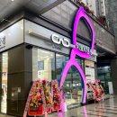 이노티안경 상인점 이미지