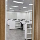 양지비상에듀기숙학원 이미지