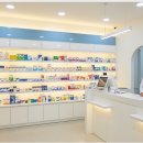 부산진약국 이미지